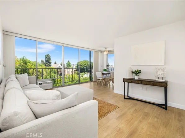 375 Atlantic Ave APT 402, Long Beach, CA 90802