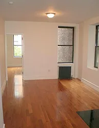 Rented by Avenues Real Estate
