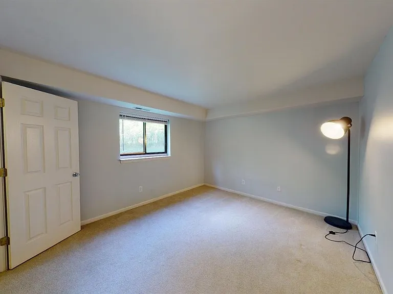 275 Briarcrest Dr #186 — Photo 14