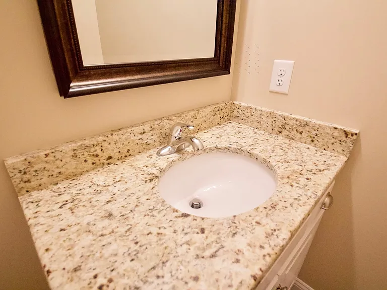 517A Amerson Ct — Photo 29