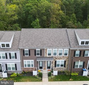 6145 Camerons Ferry Dr, Haymarket, VA, 20169