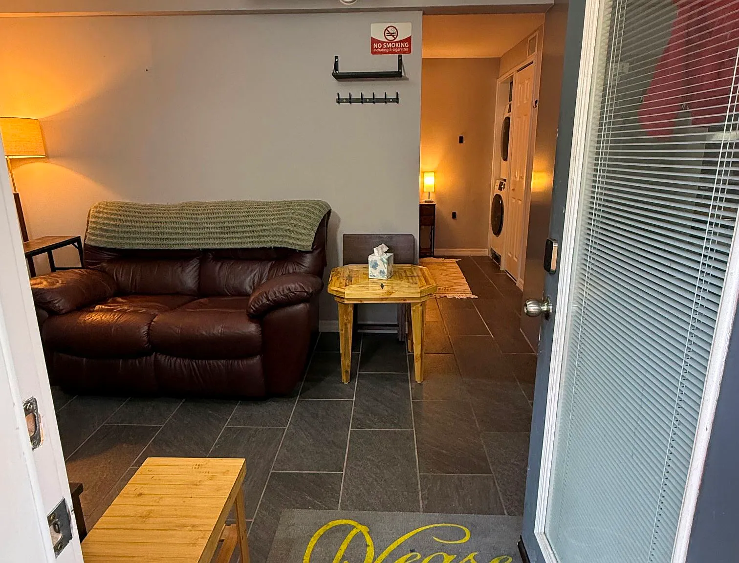 803 E James St — Photo 4