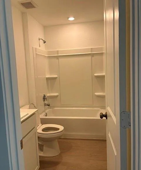 18792 Loom Dr — Photo 13