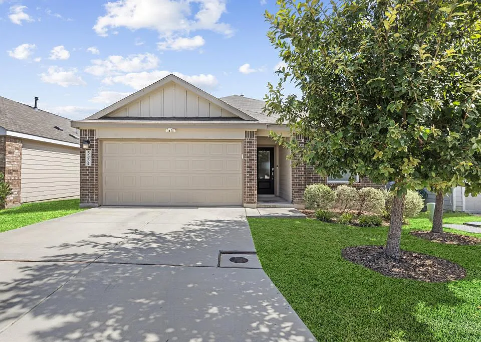 5334 Basil Chase