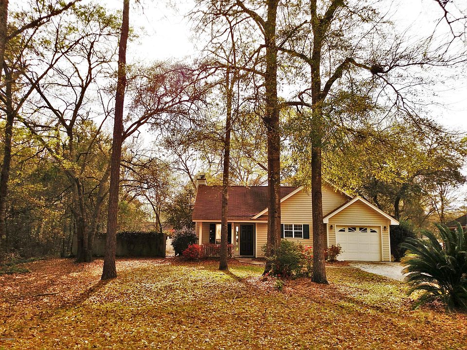 1st image of 28 Marsh Drive