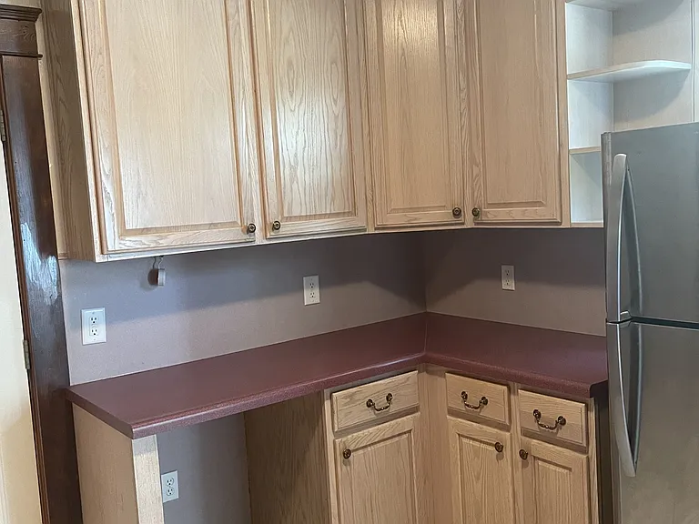 610 N Sycamore St #1 — Photo 13