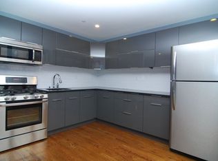 134 E 26th St APT 5AB, New York, NY 10010