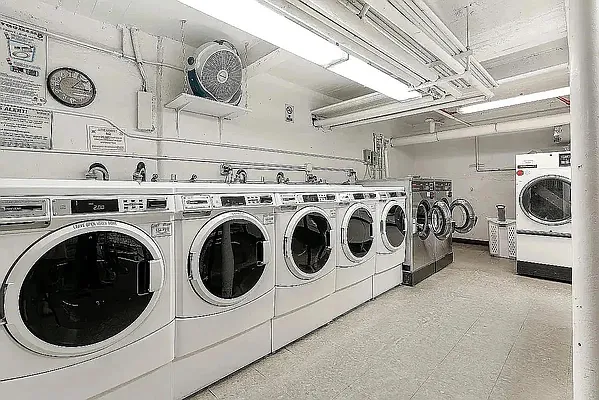 Rented by Brooklyn Property Group LLC | media 24