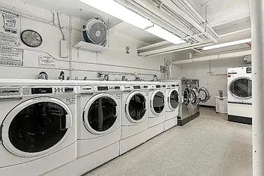 Rented by Brooklyn Property Group LLC