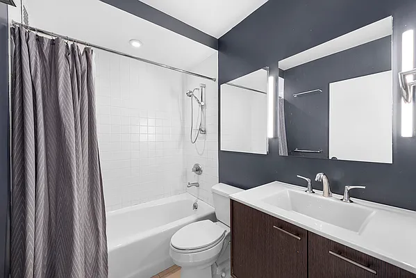 Sold by Compass | media 16