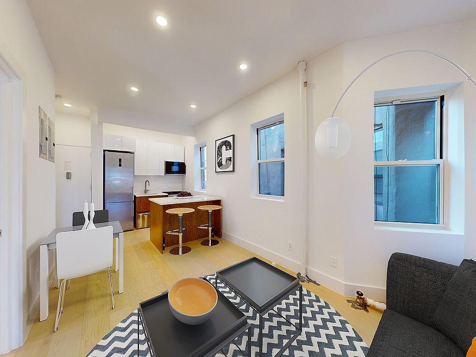 1st image of 514 E 12th St APT 17