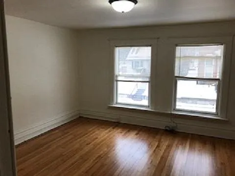 622 Alpine St #622 — Photo 5