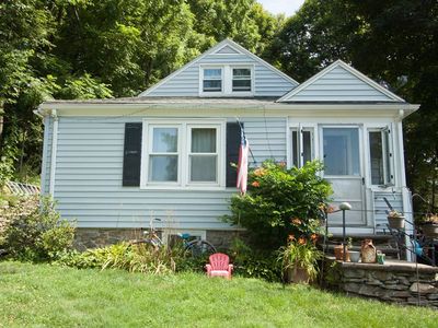 4 Willow St, Worcester, MA, 01603