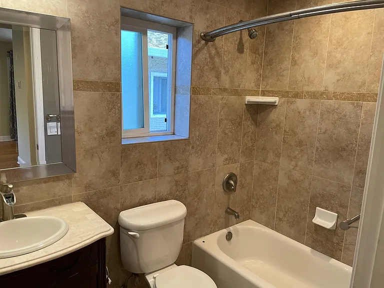 480 Richfield Dr #3 — Photo 7