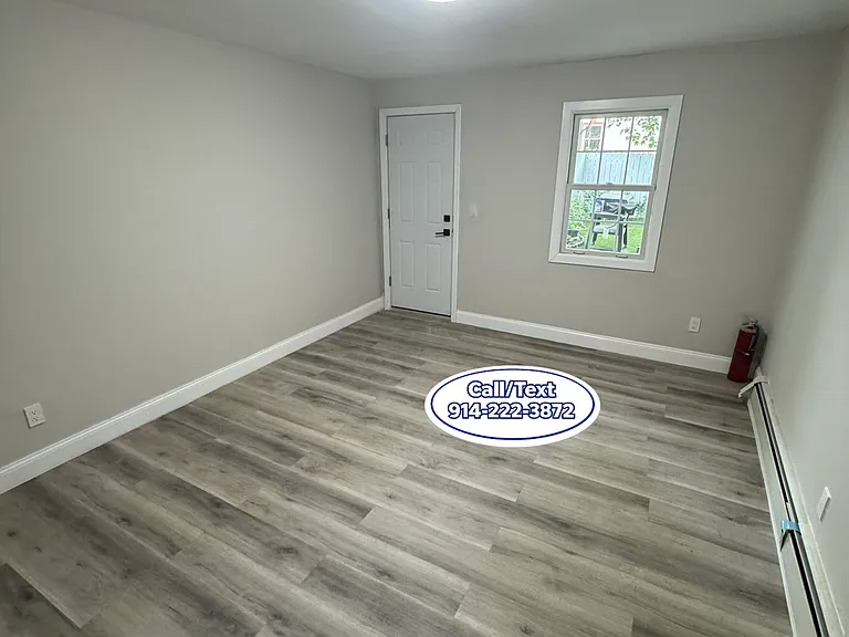 113 Herriot St #1 — Photo 6