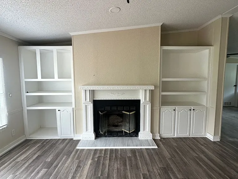 1200 Gwinn Ln — Photo 5