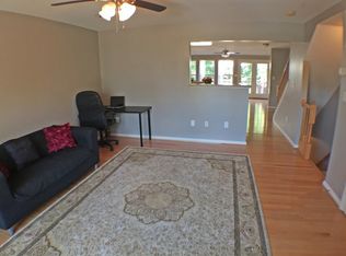 1504 Falling Brook Ct, Odenton, MD 21113