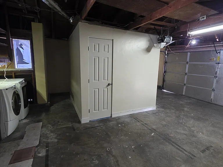 3524 Huntsman Dr — Photo 16