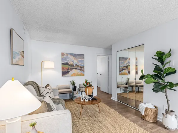 3161 Madison Ave #302, Boulder, CO 80303