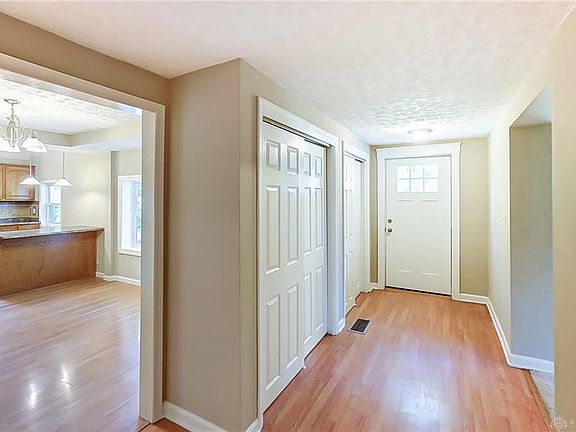5th image of 7250 Garber Rd