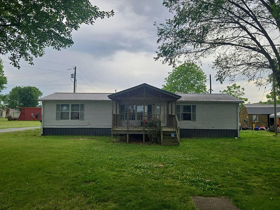 1st image of 128 Chapel Hill Rd