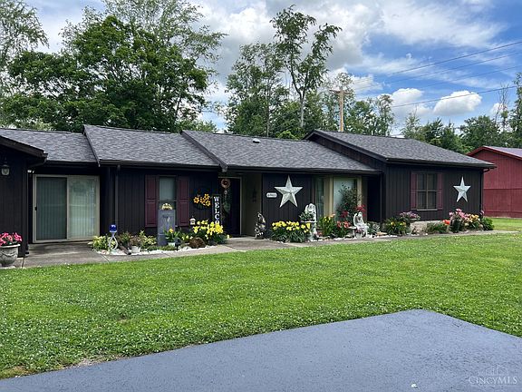 5th image of 6965 Muskie Dr