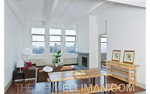 Sold by Douglas Elliman | media 7