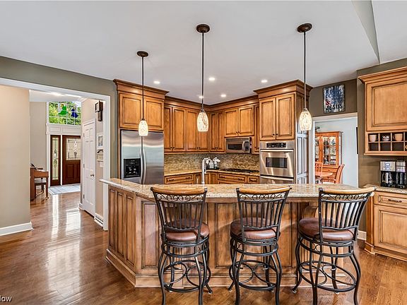 5th image of 1017 Partridge Dr