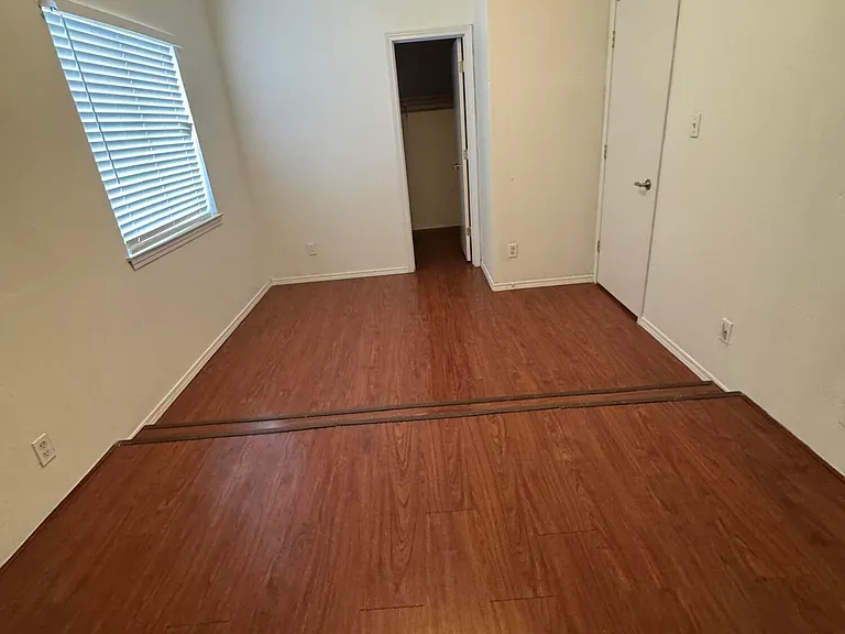 3033 Tierra Humeda Dr — Photo 23