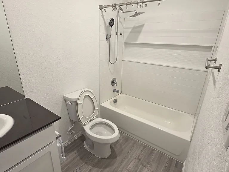 7247 Ox Pl — Photo 14