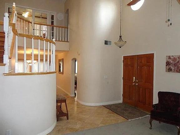 3rd image of 24499 Corte Jaramillo