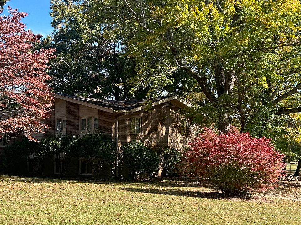 4925 Edinborough Rd, Greensboro, NC 27406 Zillow