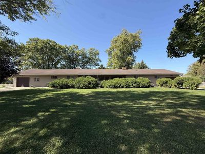 637 North Wright Road, Janesville, WI, 53546