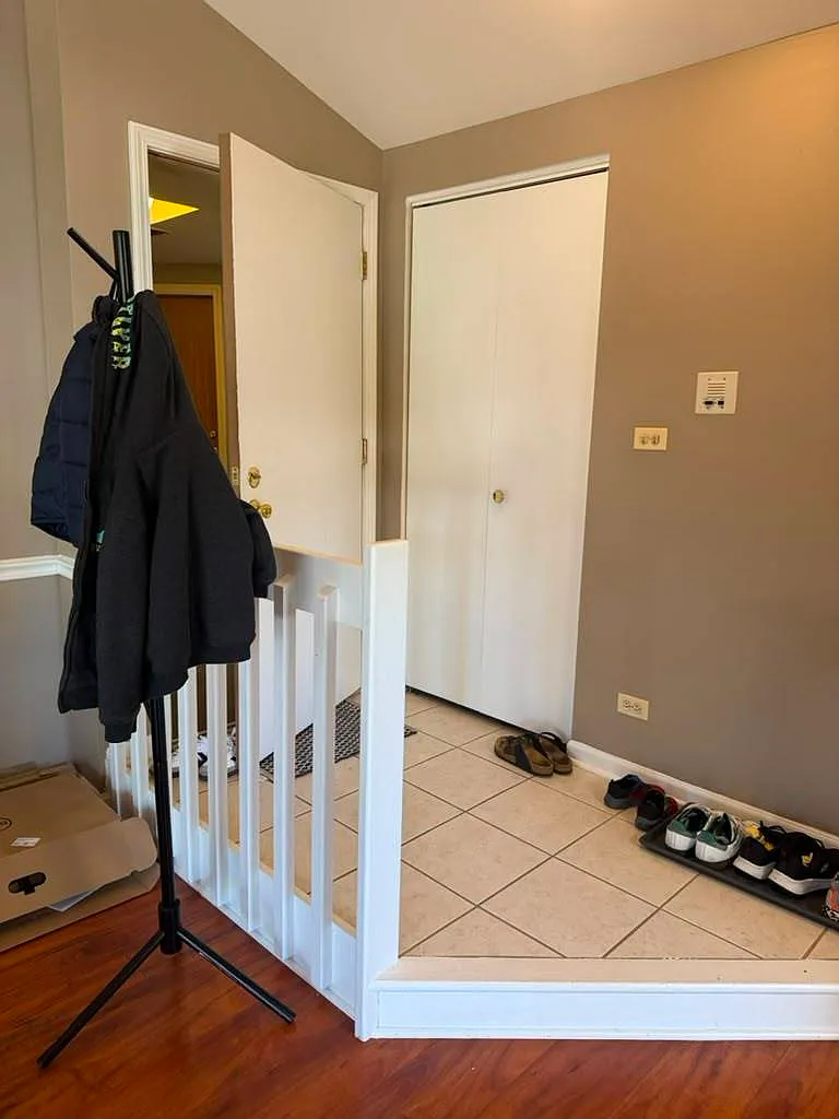 2 bed, 1.5 bath, 1158 sqft, $2,100 — Photo 4