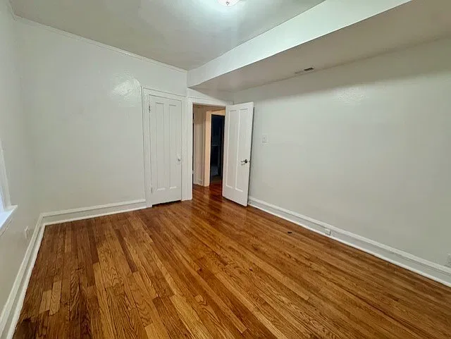 6724 N Campbell Ave #2 — Photo 11