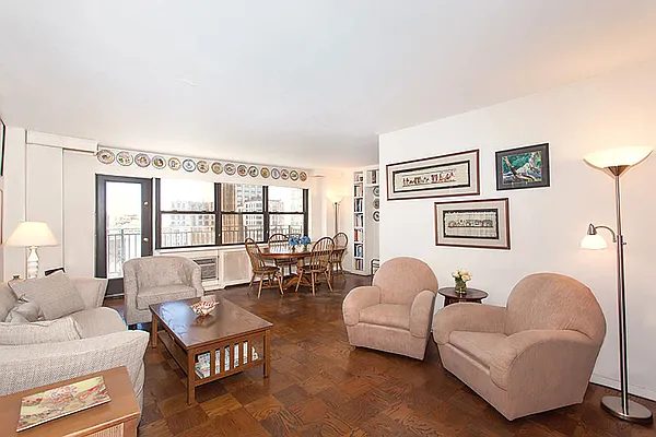 Sold by Brown Harris Stevens | media 11