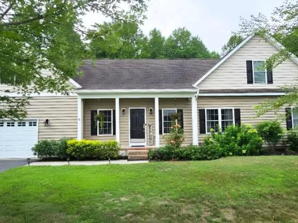 29123 Finch Ln, Milton, DE 19968
