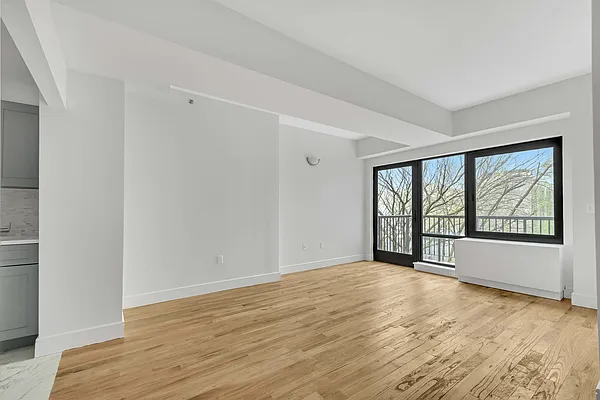 Rented by Compass | media 1