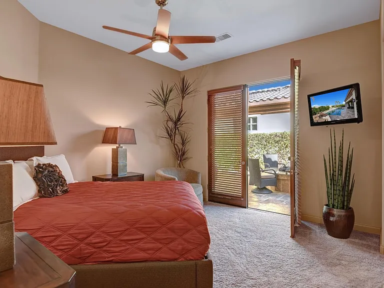 75651 McLachlin Cir — Photo 24