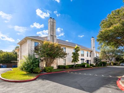 2611 Eisenhauer #706, San Antonio, TX, 78209