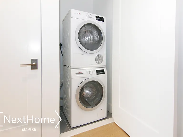 575 4th Ave #4K — Photo 6