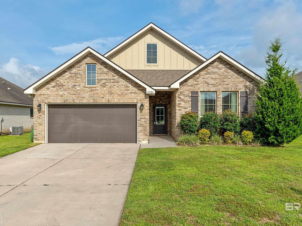 1st image of 23723 Devonfield Ln