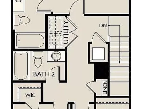 1502 Vernon Blvd, Atlanta, GA 30035