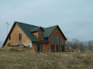 18926 Highway Z, Falcon, MO 65470