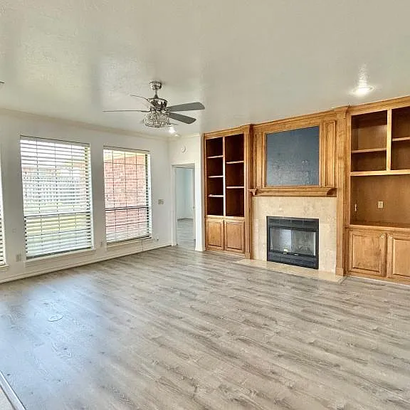 5102 NE Haddington Pl — Photo 9