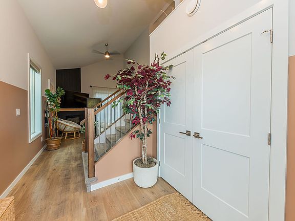 5th image of 1900 Ord Rd #31