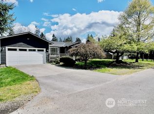 17217 12th Ave E, Spanaway, WA 98387