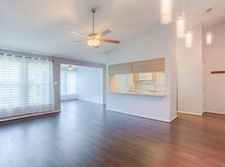 9352 Castle York Ct UNIT 2112, Glen Allen, VA 23060