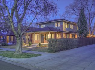 720 Nixon Ave, Reno, NV 89509