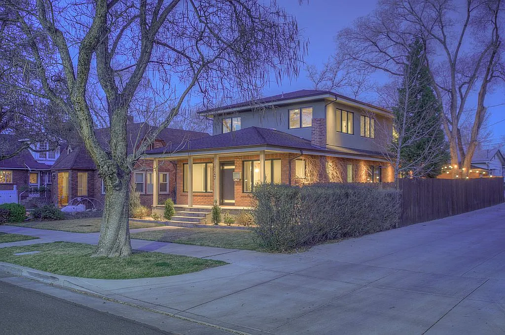 720 Nixon Ave photo 1